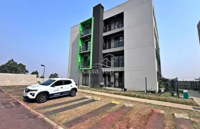 Apartamento à venda condomínio vittace sabará - chapada