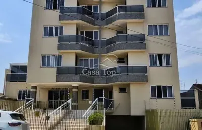 Apartamento mobiliado à venda edifício brilho do sol - nova rússia
