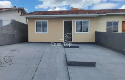 Casa à venda condomínio residencial barcelona - nova rússia