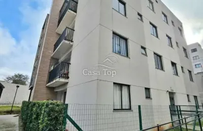 Apartamento semimobiliado à venda condomínio vittace - oficinas
