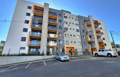 Apartamento para alugar condomínio vista - uvaranas