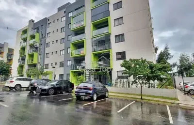 Apartamento para alugar condomínio vista - uvaranas