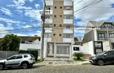 Apartamento à venda edifício fênix - jardim carvalho