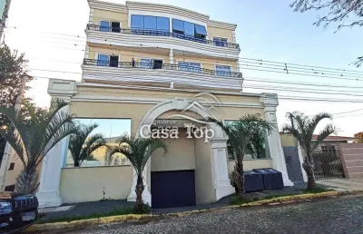 Imóvel comercial mobiliada à venda edifício don alvarez - nova rússia
