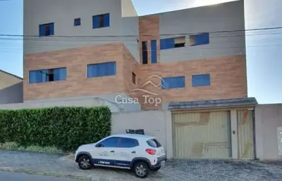 Apartamento para alugar jardim aroeira - jardim carvalho