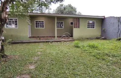 Imóvel comercial para alugar vila santo antônio - nova rússia
