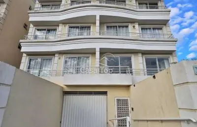 Apartamento para alugar edifício mont martre - neves