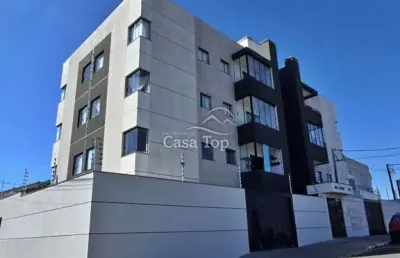 Apartamento à venda edifício residencial luxor - ronda