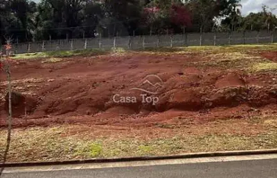 Terreno à venda condomínio vale dos vinhedos - colônia dona luiza