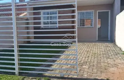 Casa para alugar recanto brasil - colônia dona luíza