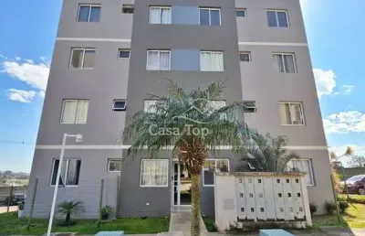 Apartamento semimobiliado à venda condomínio vittace clube - jardim gianna