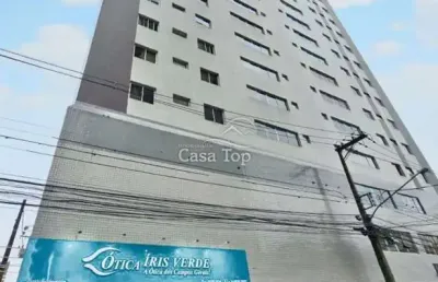 Cobertura duplex à venda edifício leopoldo roedel - centro