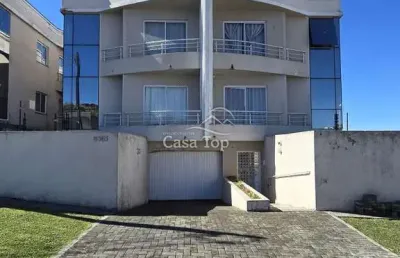 Apartamento à venda edifício le blanc - jardim carvalho
