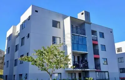 Apartamento mobiliado à venda condomínio vittace - jardim carvalho