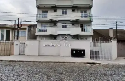 Apartamento para alugar edifício liége - jardim carvalho