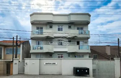 Apartamento para alugar edifício liége - jardim carvalho