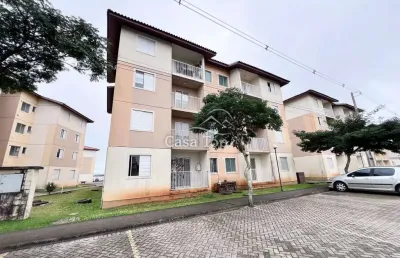 Apartamento para alugar condomínio le village pitangui - uvaranas