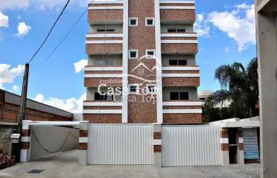 Apartamento à venda edifício ottawa -  jardim carvalho