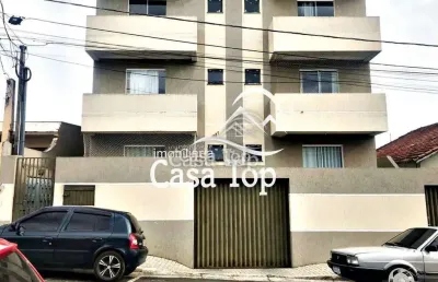 Apartamento à venda edifício cristal rio - nova rússia