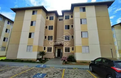 Apartamento à venda residencial jardim américa ii - vila estrela