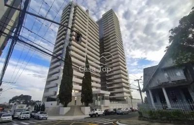 Apartamento à venda edifício palazzo masini - vila estrela