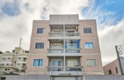 Apartamento para alugar edifício ilha do mel - jardim carvalho (em negociação)