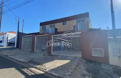 Apartamento à venda edifício raul de mesquita - neves