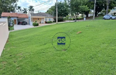 Terreno à venda , condomínio portal de itu ii- itu/sp