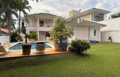 Casa em condomínio à venda , 4 quartos condomínio jardim theodora - itu/sp