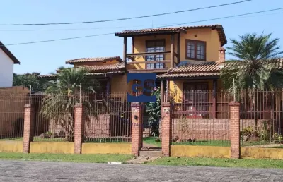 Chácara à venda , 3 quartos terras de santa rosa- salto/sp