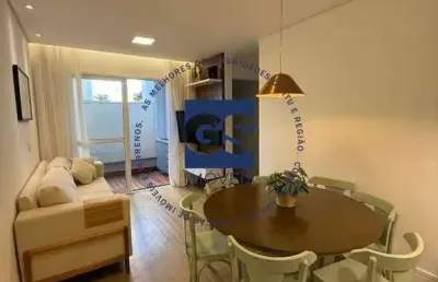 Apartamento à venda no ilhas do mediterrâneo – itu, sp
