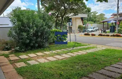 Casa em condomínio à venda , 3 quartos condomínio portal de itu- itu/sp