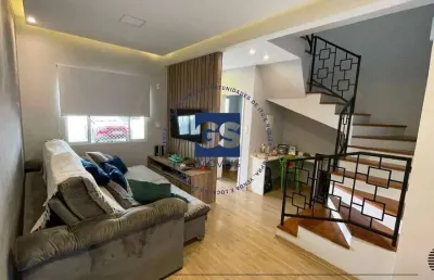 Casa em condomínio à venda , 3 quartos condomínio vila bella- itu/sp