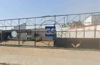 Terreno à venda no São Luiz, Itu 