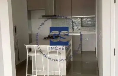 Apartamento à venda , 2 quartos condomínio edifício villa verona- itu/sp