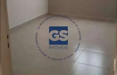 Casa com 4 quartos à venda na Vila Padre Bento, Itu 