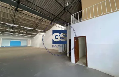 Casa para alugar no Centro, Itu 