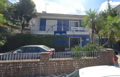 Casa para alugar no Centro, Itu 