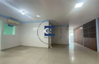Casa com 3 quartos para alugar no Centro, Itu 