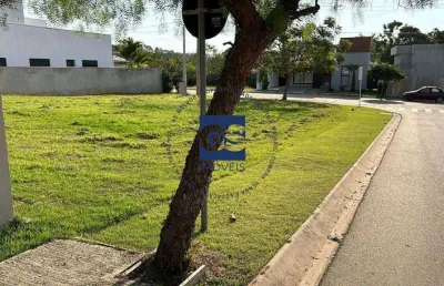 Terreno à venda , una loteamento conceito itu condomínio residencial una- itu/sp