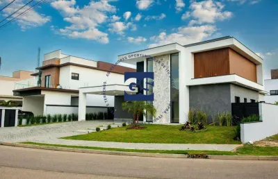Casa em condomínio à venda , 3 quartos condomínio portal dos bandeirantes condomínio portal dos bandeirantes - salto/sp