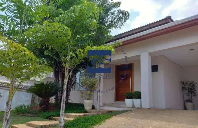Casa em condomínio à venda , 4 quartos condomínio jardim theodora condomínio jardim theodora - itu/sp