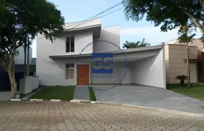 Casa em condomínio à venda , 4 quartos condomínio portal da vila rica condomínio portal da vila rica- itu/sp
