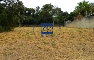 Terreno à venda , mangueiras de itu condomínio mangueiras de itu- itu/sp