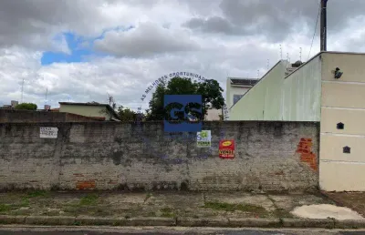 Terreno à venda no Brasil, Itu 