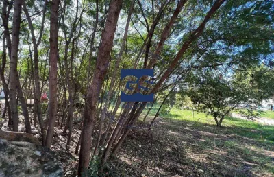 Terreno à venda no Jardim das Rosas, Itu 