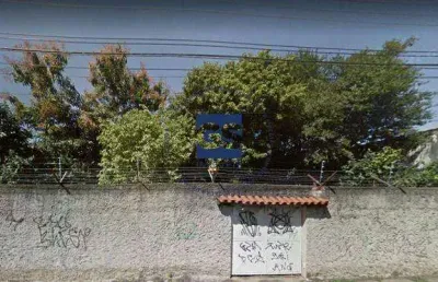 Terreno à venda no Centro, Itu 