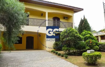 Casa em condomínio à venda , 4 quartos condomínio portal de itu condomínio portal de itu- itu/sp