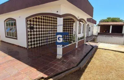 Casa à venda , 3 quartos jardim padre bento- itu/sp