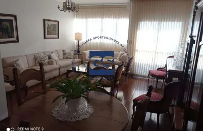 Apartamento à venda , 3 quartos itapuã edifício itapuã- itu/sp